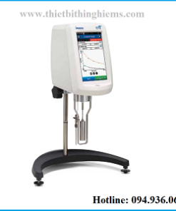 Máy đo độ nhớt DV3T Rheometer Brookfield