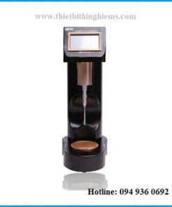 Máy đo độ nhớt KU hãng BEVS