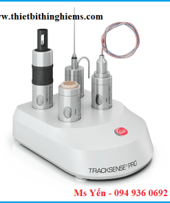 Bàn đọc dũ liệu Ellab