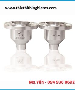 Cốc đo độ nhớt Din Cup