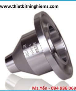 Cốc đo độ nhớt Din Cup hãng BEVS