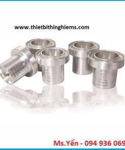 Cốc đo độ nhớt Ford Cup BEVS
