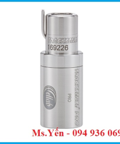 Logger đo áp suất hãng Ellab