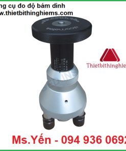 Dụng cụ đo độ bám dính hãng Biuged