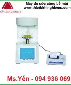 Máy đo sức căng bề mặt hãng Biuged BGD234