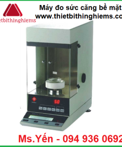 Máy đo sức căng bề mặt hãng Biuged