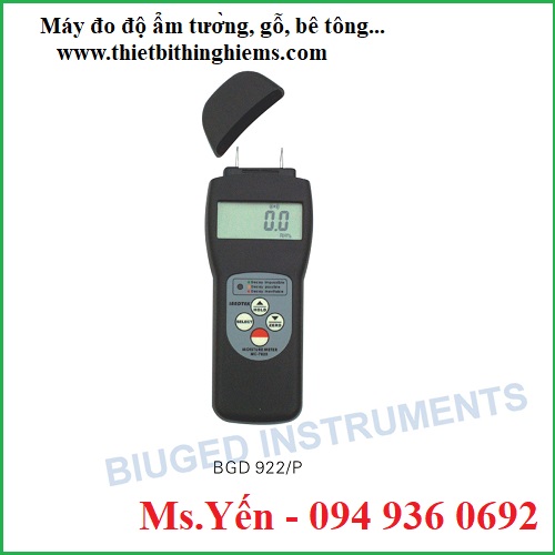 may do do am bgd922 hang biuged..