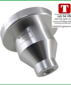 Cốc kiểm tra độ nhớt Din Cup hãng Biuged