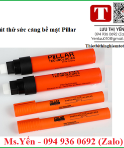 Bút thử sức căng bề mặt Pillar