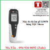 Máy đo độ ẩm gỗ LI9050 hãng TQC Sheen