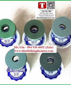 Đá mài mòn hãng Taber