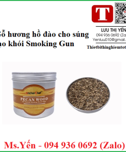 Gỗ hương Hồ Đào