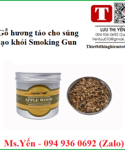Gỗ hương táo