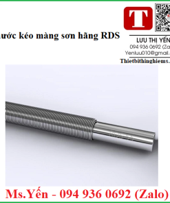Thước kéo màng sơn hãng RDS