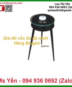 Giá đỡ cốc đo độ nhớt BGD131 hãng Biuged