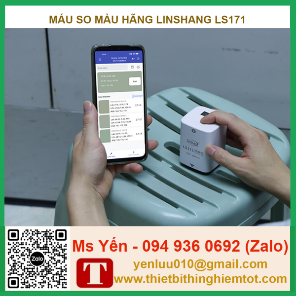 LS171 ĐO NỘI THẤT