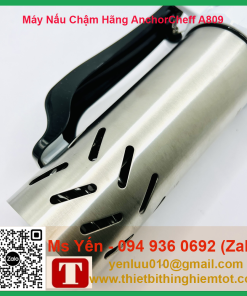 Alternative view of Máy nấu chậm Sous Vide A809