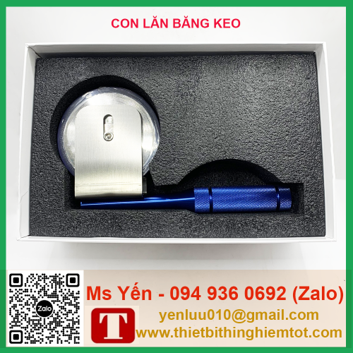 con lăn băng keo 2kg