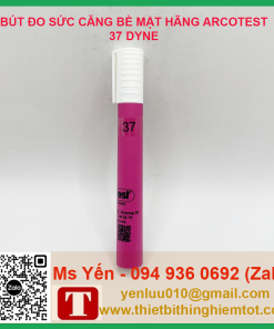 Alternative view of Bút đo sức căng bề mặt 37 DYNE