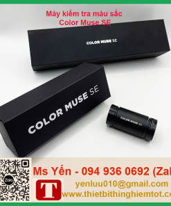 Alternative view of Máy So Màu Color Muse SE